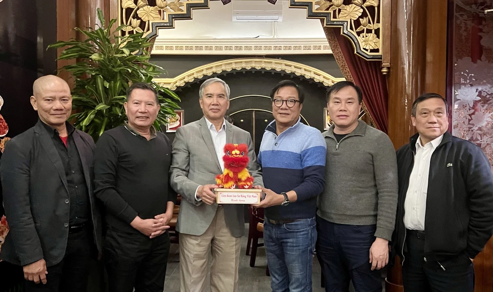 nsnd-trong-trinh-chuyen-di-ky-thu-va-nhung-ky-niem-khong-quen (2).jpg