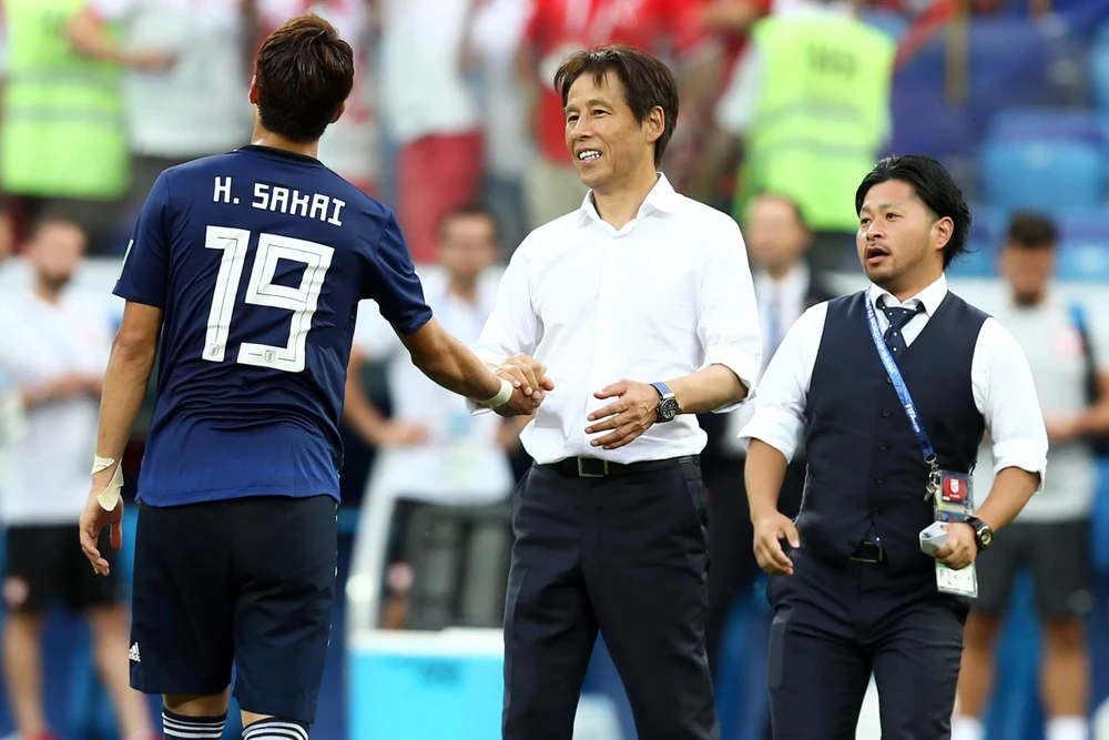 soc-hlv-kim-sang-sik-khong-chac-nam-tuyen-viet-nam (2).jpg