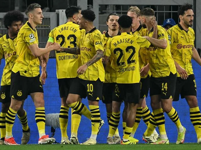 sancho-lam-hlv-ten-hag-mat-mat (1).jpg