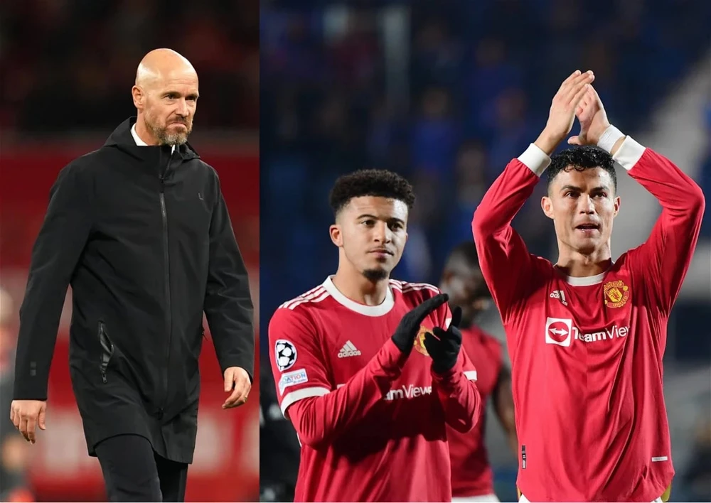 hlv-ten-hag-da-lam-hai-man-united (2).jpg