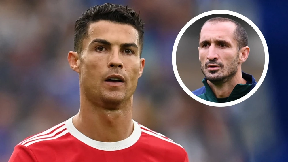 khao-khat-dien-ro-cua-ronaldo (1).jpg