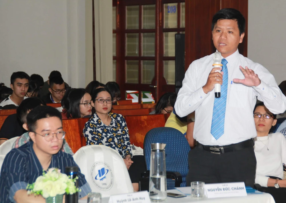 cau-thu-ha-tinh-to-chuc-su-dung-trai-phep-chat-ma-tuy-bi-xu-phat-bao-nhieu-nam-tu (4).jpg