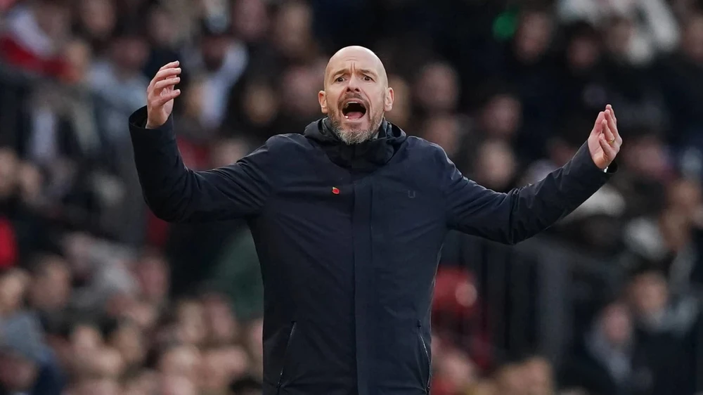 mourinho-muon-dan-dat-man-united-bayern-chon-ten-hag (2).jpg