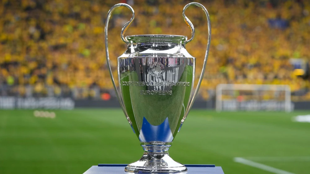real-madrid-manh-hon-dortmund-o-chung-ket-champions-league (2).jpg