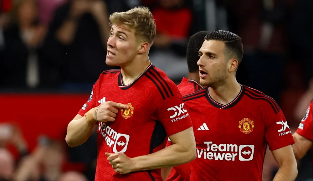 rashford-noi-gian-va-co-hoi-da-cup-chau-au-cua-man-united (1).jpg