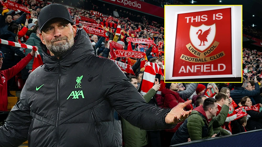 muc-luong-cua-tan-hlv-slot-khong-bang-mot-nua-klopp (5).jpg