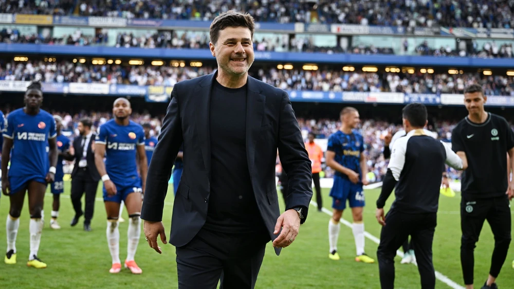 cuoi-ra-nuoc-mat-voi-ly-do-chelsea-sa-thai-hlv-pochettino (2).jpg