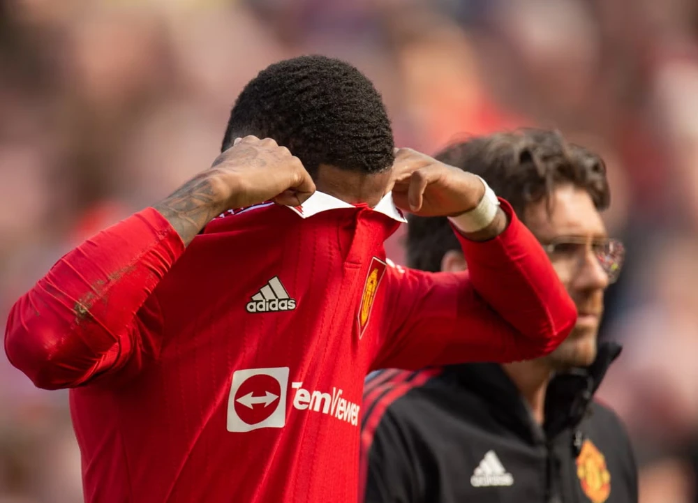 hlv-southgate-hat-hui-rashford-hay-anh-tu-dao-ho-chon-minh (3).jpg