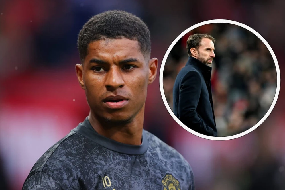 hlv-southgate-hat-hui-rashford-hay-anh-tu-dao-ho-chon-minh (5).jpg