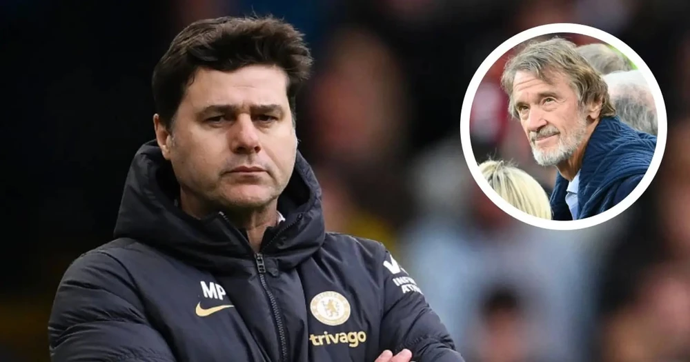 bayern-boi-thuong-hop-dong-cho-hlv-moi-man-united-muon-co-pochettino (3).jpg