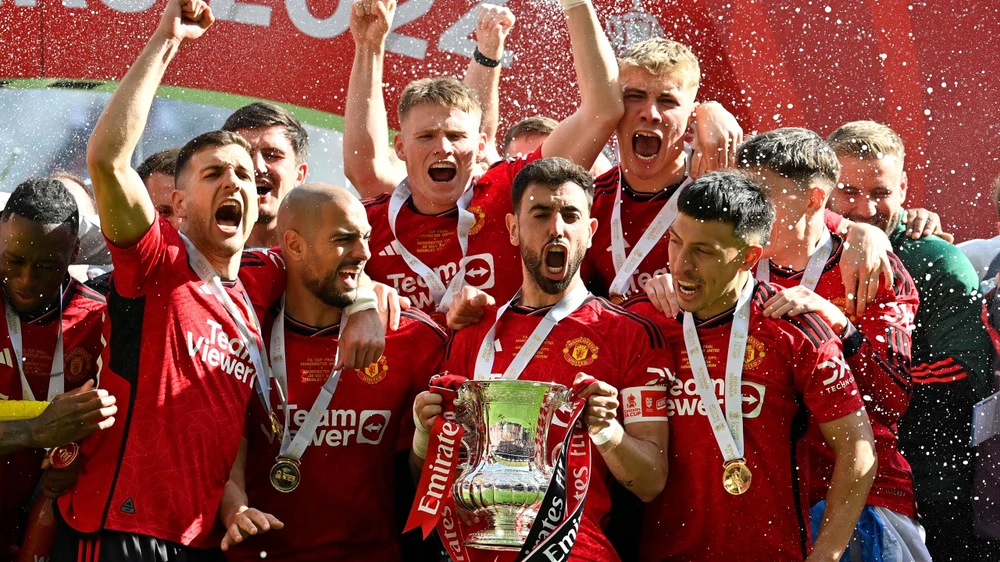 man-united-can-giu-lai-hlv-ten-hag (3).jpg