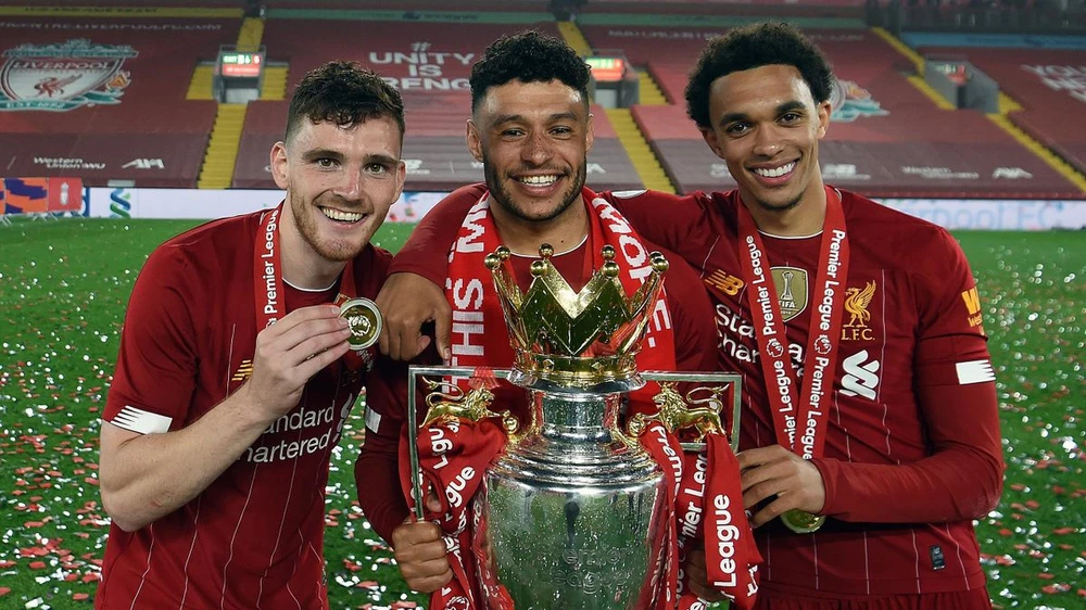 liverpool-khong-chac-ve-ngoi-vua-nuoc-anh-thoi-hau-klopp (2).jpg