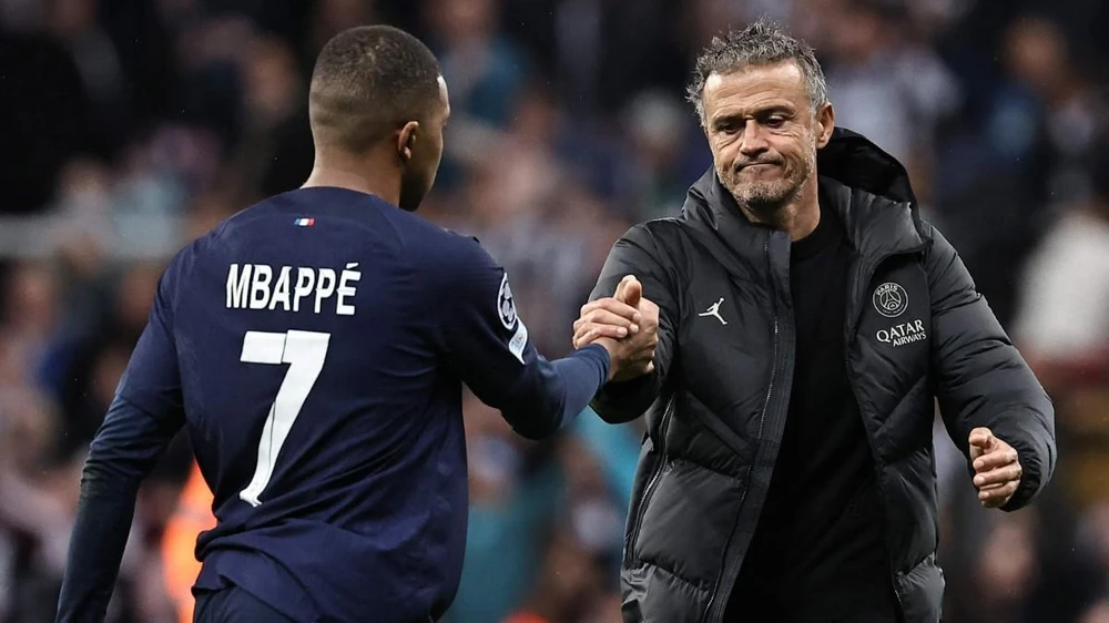psg-va-cuoc-song-khong-mbappe (2).jpg