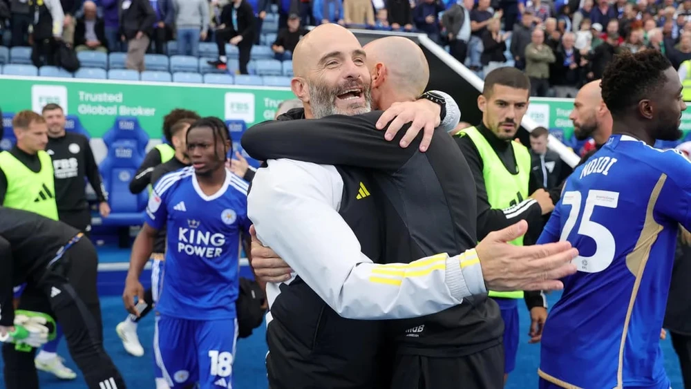 nong-chelsea-chinh-thuc-chon-hlv-cuoi-cung (2).jpg