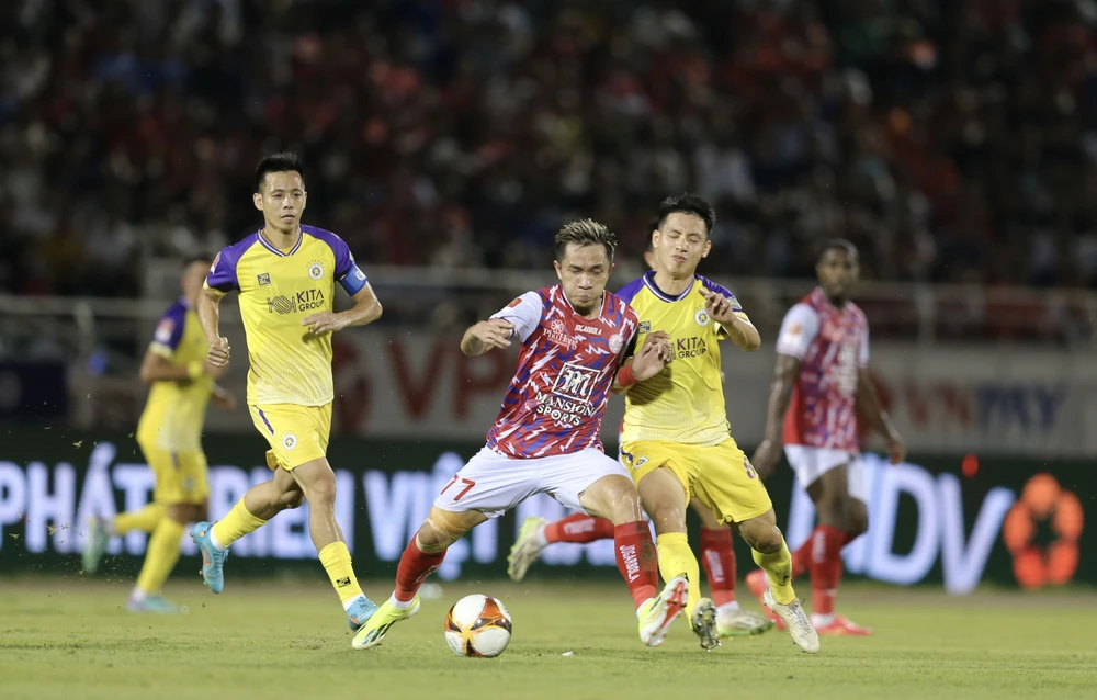 khong-ai-can-noi-nam-dinh-len-ngoi-vo-dich-v-league (4).jpg