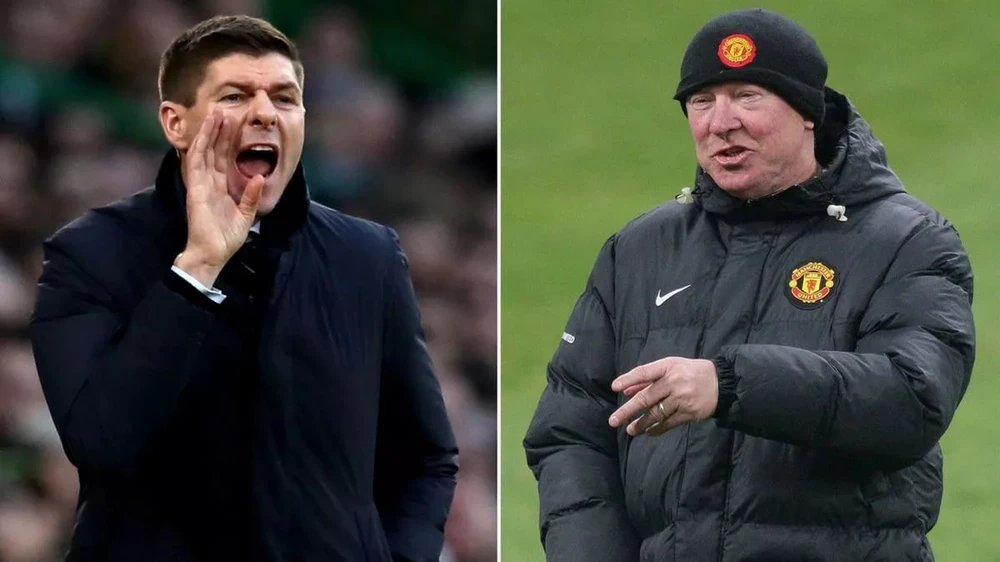 gerrard-khong-nghe-loi-alex-ferguson-va-anh-huong-cua-ronaldo (4).jpg