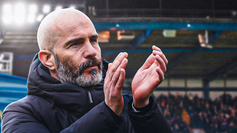 nong-ly-do-chelsea-ky-hop-dong-5-nam-voi-hlv-truong-moi (1).jpg