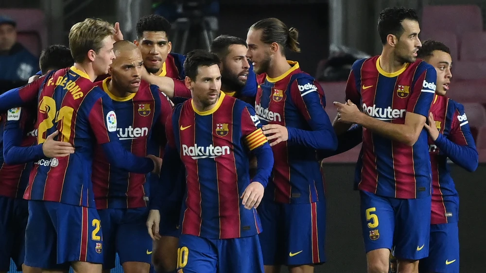 barca-bac-beo-voi-cac-cong-than-ra-sao (1).png