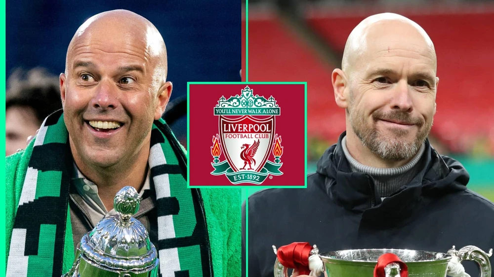 van-dijk-ca-ngoi-ten-hag-che-nhao-hlv-cua-liverpool (3).jpg