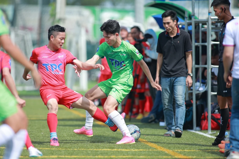 chu-giai-thang-nghet-tho (2).jpg