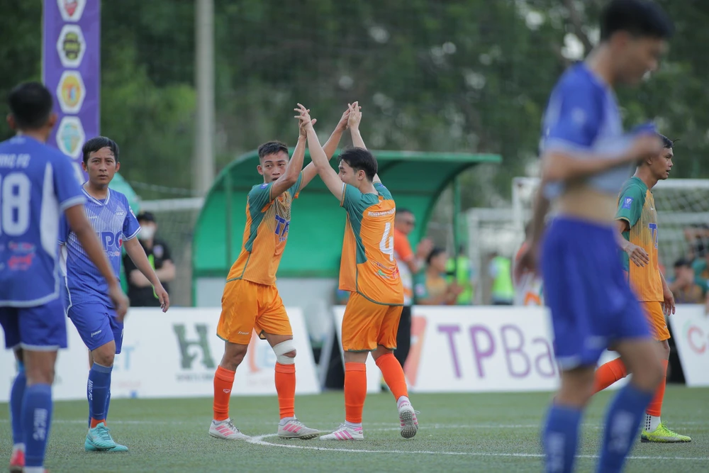 chu-giai-thang-nghet-tho (4).jpg