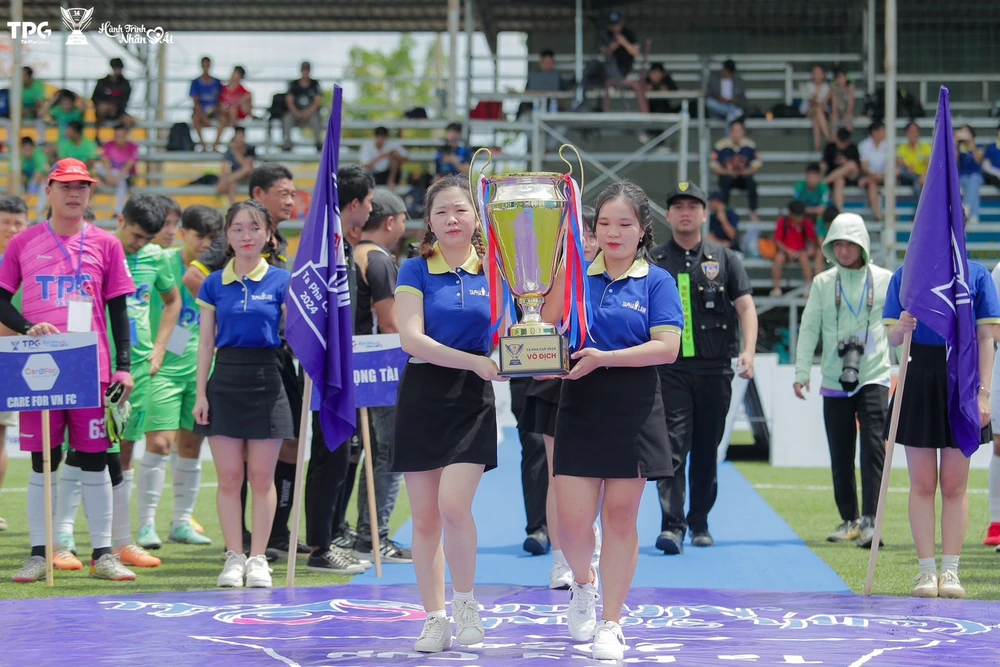 chu-giai-thang-nghet-tho (5).jpg