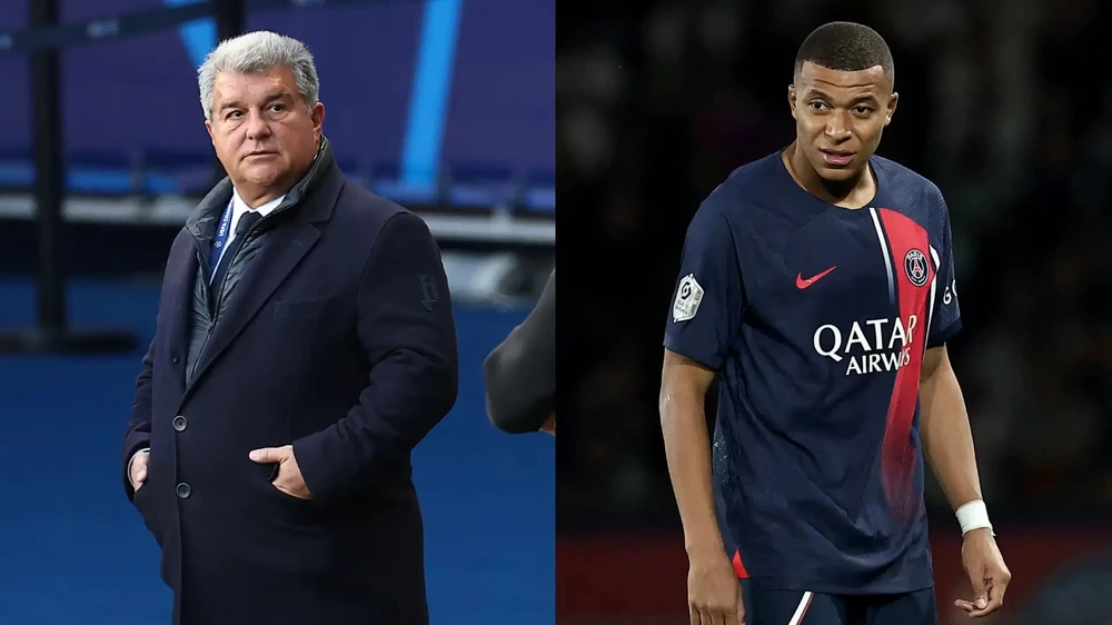 mbappe-gay-thu-chuoc-oan-voi-psg-va-barca (4).jpg