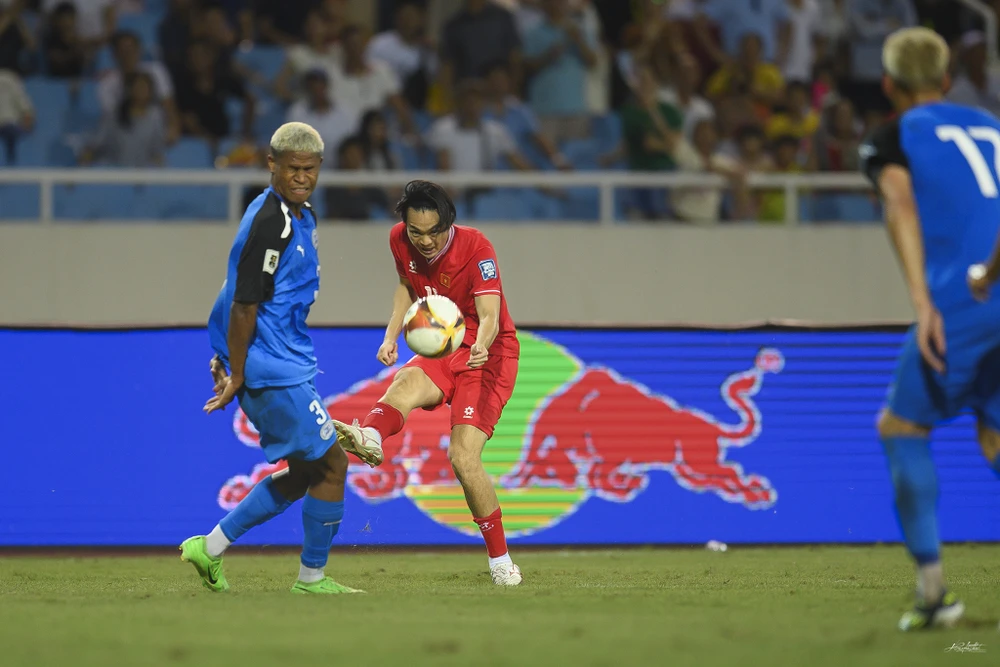 nong-hlv-kim-sang-sik-loai-van-toan-cho-chuyen-lam-khach-iraq (3).jpg