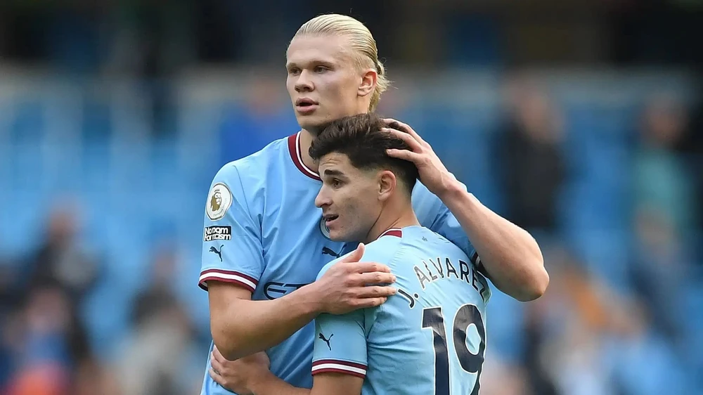 haaland-khong-phai-la-sieu-sao (3).jpg