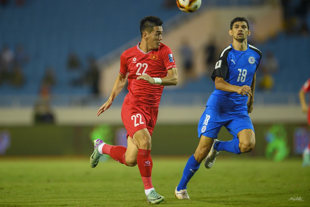 hlv-kim-sang-sik-toi-nhin-thay-cua-di-tiep-cua-tuyen-viet-nam (1).jpg