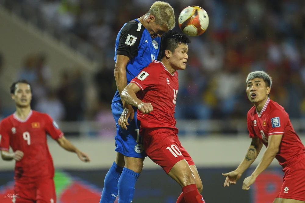 iraq-da-bang-doi-hinh-hai-tuyen-viet-nam-biet-truoc-ket-qua (3).jpg