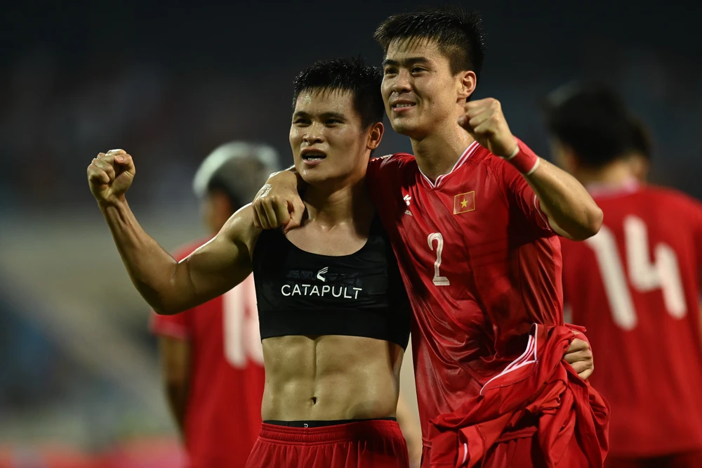 soc-hlv-cua-philippines-bi-co-dong-vien-indonesia-tan-cong (3).jpg