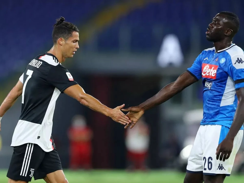 hlv-mourinho-dat-cuoc-ronaldo-ghi-ban-o-euro (4).jpg