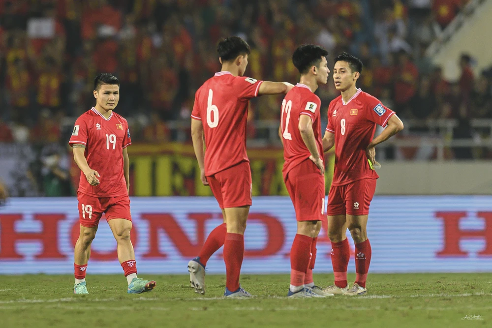 indonesia-run-ray-tuyen-viet-nam-khong-buong-xuoi (2).jpg