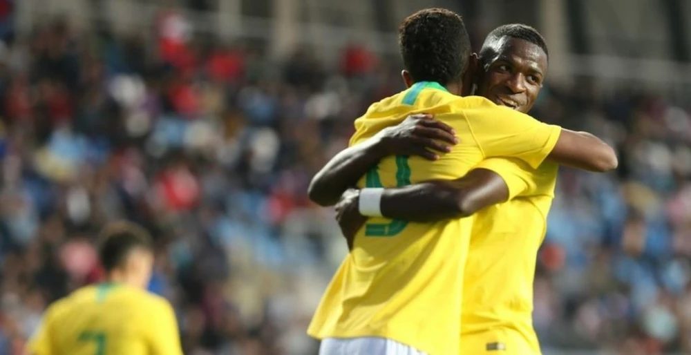 đánh bại Argentina