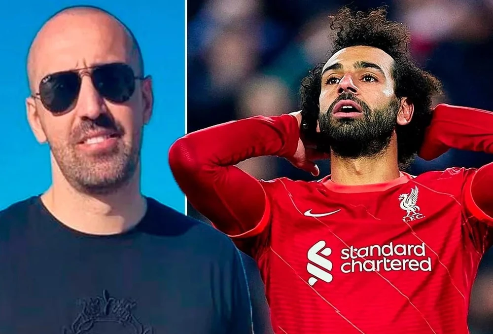 tuyên bố gây sốc