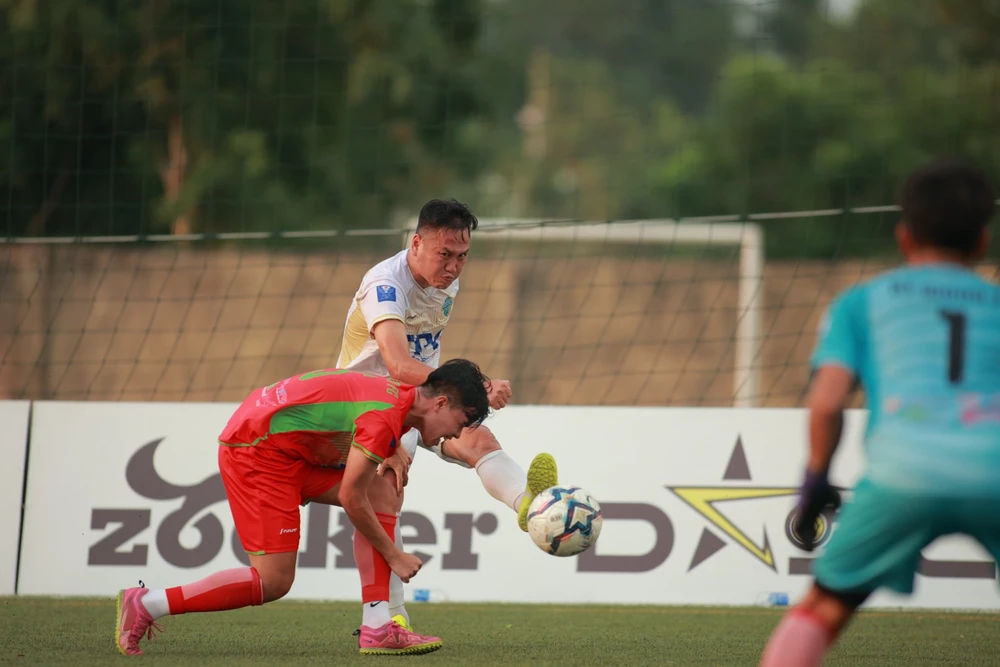 hoi-hop-chung-ket-ta-pha-cup-2024 (3).jpg