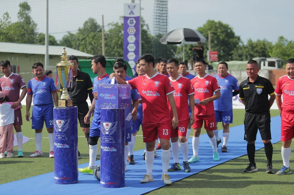 nt-wood-fc-dang-quang-ta-pha-cup-2024 (1).jpg