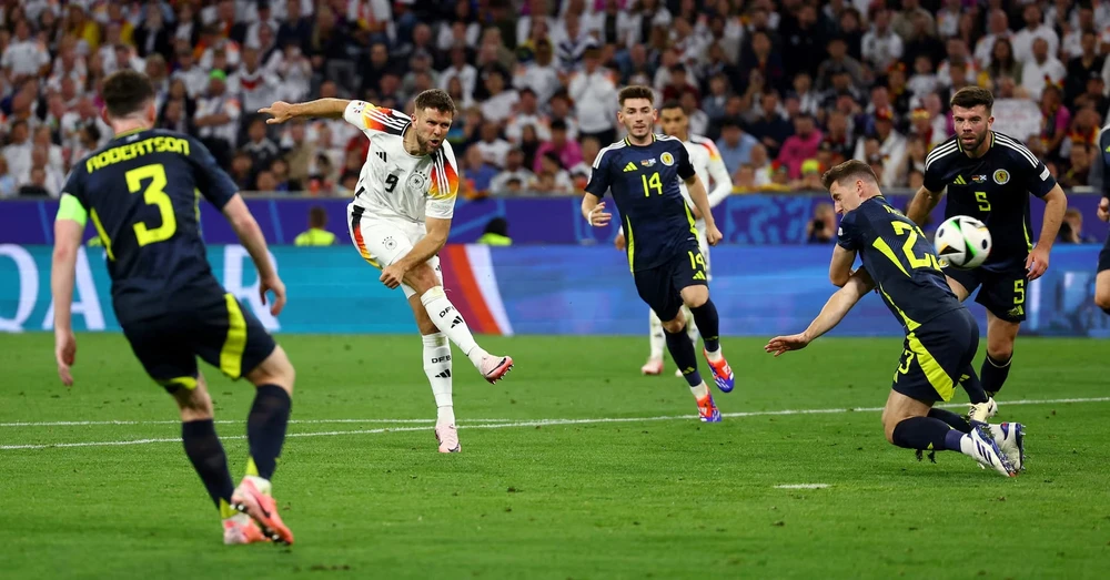 nguoi-ham-mo-bi-tuyen-thu-duc-da-gay-tay (3).jpg