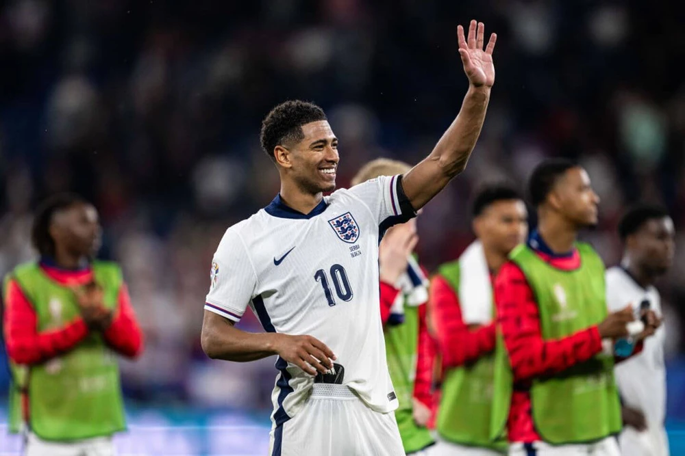 harry-kane-noi-gian-va-nguy-co-cua-doi-tuyen-anh (2).jpg