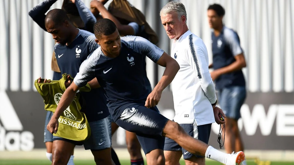 doi-tuyen-phap-gap-kho-vi-khong-co-mbappe (2).jpg