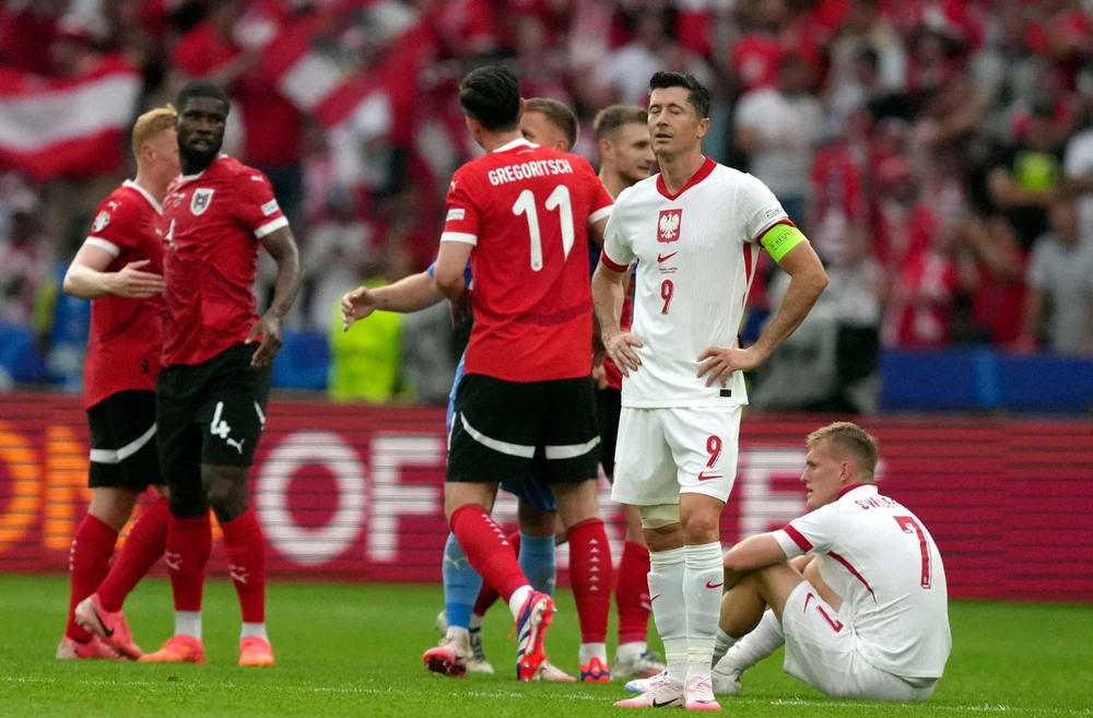 doi-tuyen-phap-gap-kho-vi-khong-co-mbappe (3).jpg