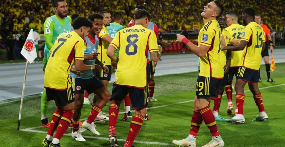 doi-tuyen-colombia-mo-cua-tu-ket-copa-america (1).jpeg