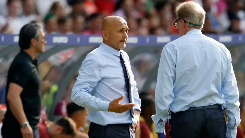 hlv-spalletti-noi-su-that-phu-phang-ve-doi-tuyen-y (3).png