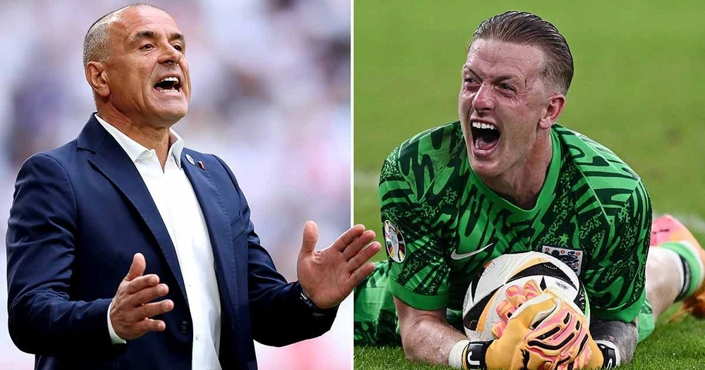 trong-tai-bi-to-thien-vi-va-hanh-dong-tieu-cuc-cua-doi-tuyen-anh (3).jpg