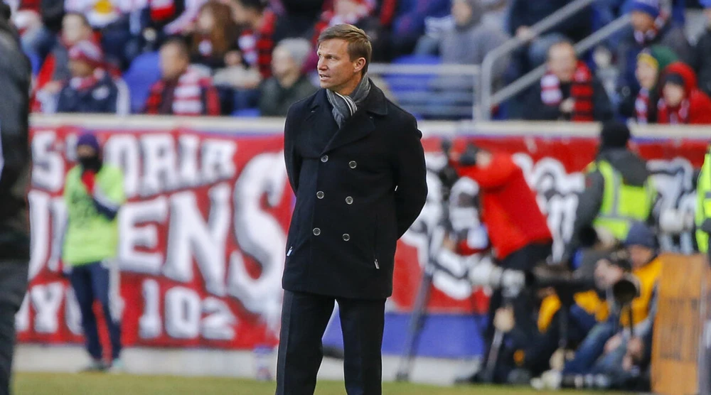 doi-tuyen-venezuela-tiep-tuc-gay-chan-dong-o-tu-ket-copa-america (2).jpg