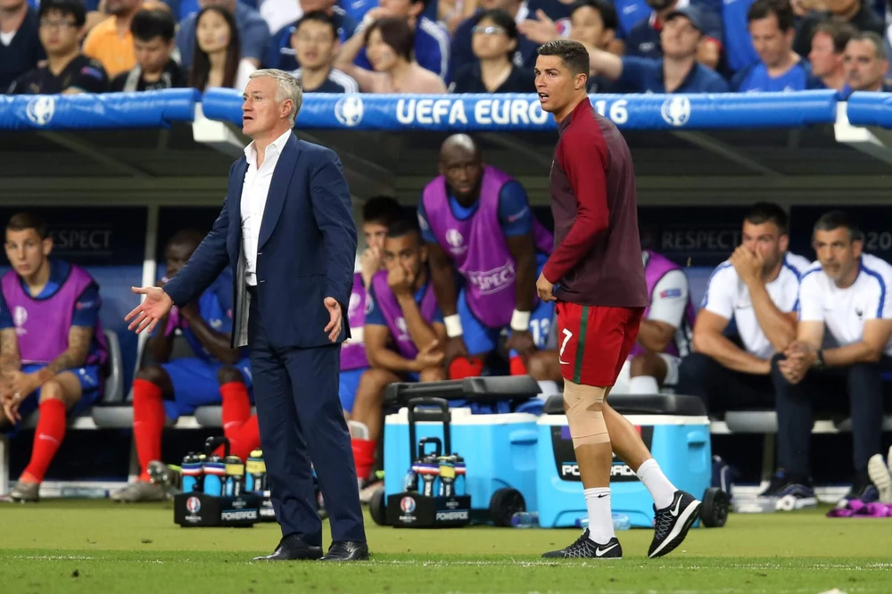 ngoi-sao-mbappe-ronaldo-se-khong-mim-cuoi-vao-ngay-mai (2).jpg