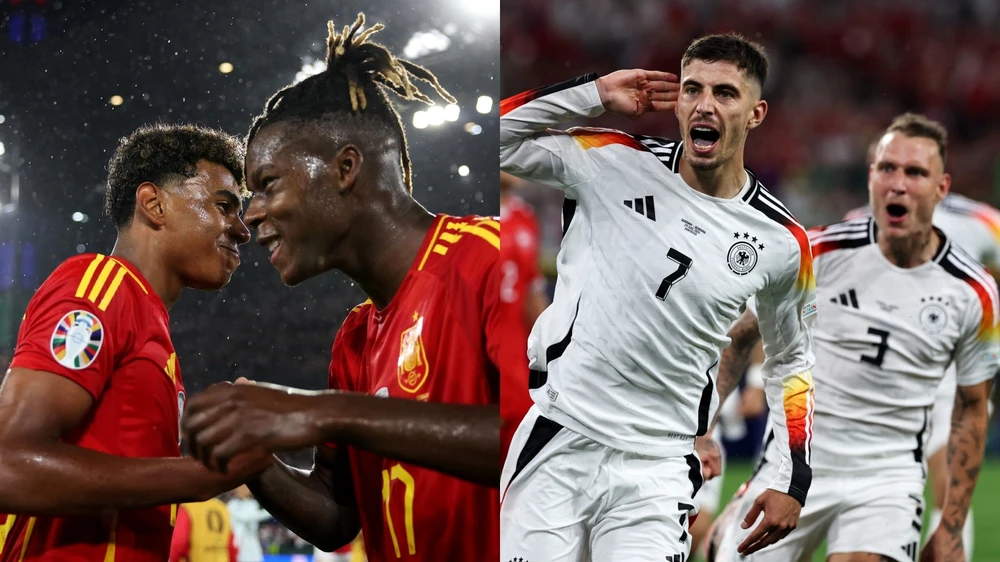 tay-ban-nha-keo-chu-nha-duc-vao-hiep-phu-de-thang (5).png