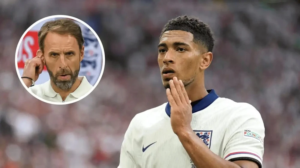 doi-tuyen-anh-vo-dich-euro-bang-loi-choi-xau-xi-bellingham-bi-cam-1-tran (2).jpg