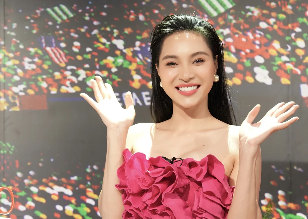 bong-hong-hien-ngo-toa-sang-mua-euro (3).jpeg